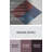 Wool Geometric Indoor Rug-2012488379