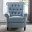 Fauteuil inclinable standard de 25,95 po Maricelda-738791455