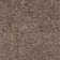 Israa Indoor Rug