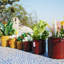 Pot de fleurs-902890374
