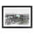 Black Framed selected