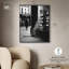 Jewels and Jaws, toile par Art Remedy-112501449-112501457-116319005