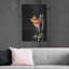 Winston Porter «French Daiquiri» par Epic Portfolio, art mural en métal-1707682504