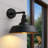 Outdoor Barn Light-307832608