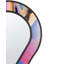 Deora Glass Novelty Mirror