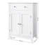 Arkose Freestanding Bathroom Cabinet-33828276