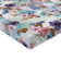 Drap-housse Ambesonne