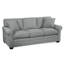 Bedford Sofa-61632277-61632300-63463925