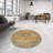 Abstract Indoor Rug-1058028069