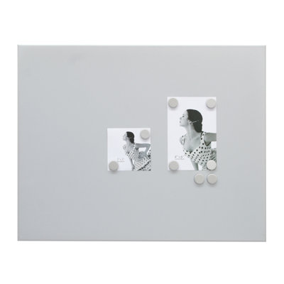 8-tlg. Wandrahmen-Set