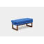 Melinda Upholstered Bench-34960606-34960625