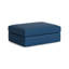 The OG Ottoman-652905651