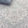 Harrison 402 Performance Oriental Rug