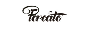 Logo Forerate