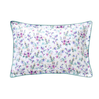Enchantement Sham