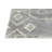 Rastro Hand Tufted Area Rug-63502904