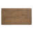 Caspar Single Coffee Table-1035032728