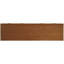 Palm Desert Paxton Triple Dresser