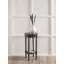 Abree Solid Wood End Table-99453686