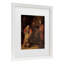 «Rembrandt, retour du fils prodigue», art encadré mat-1759488051-1759488048