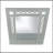 Geneva G07300-DM MIRROR