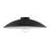 Reynold Wall Light