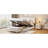 Kleomenis Upholstered Platform Storage Bed-637111463-605703687