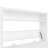 Murphy Bed With Shelves