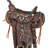 Figurines & Sculptures