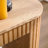 Modern Console Table With Drawer-98313318-82755253-68389499