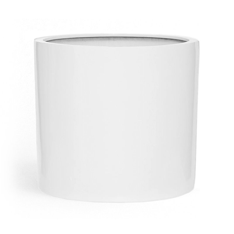 Cachepot