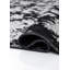 Rapture Abstract Area Rug-1103919632