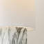 Resin Table Lamp-1041140334