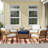 Mexia Outdoor Lounge Chair-434282336