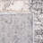 Mauro Performance Abstract Rug-1052508899