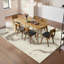 Tapis de salon lavables pour tapis de salle à manger-1650900320-1650900323