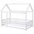 Dionysios Canopy Bed