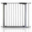 Safety Gate-62219891-62219790