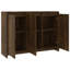 Gocio 102cm Sideboard-2072581356