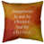 Ambre