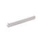 Schaub Café Cabinet Pull 8" Centre-to-Centre-95060692-126677831