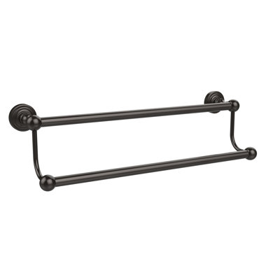 Beresford 30'' Towel Bar