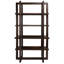 Sydney Solid Wood Bookcase