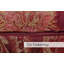 Zurich Floral Jacquard Cushion Cover-1322218032-1322218033