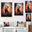 Luehrsen " Romantic Dance Of Wedding Couple II "-1804127203-1804127228