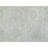 8'2"x9'10" Ivory White Wash Peshawar Soft Wool Hand Knotted Rug 978451B41C024C17A7D32D54E2BF08A8