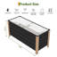 Metal Planter-1707331984-1707331987