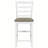 Swinney Kitchen Island Set-1933429230