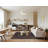 Oriental Indoor Rug-719505907