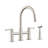 PROOX Kitchen Faucet Side Spray-84703840